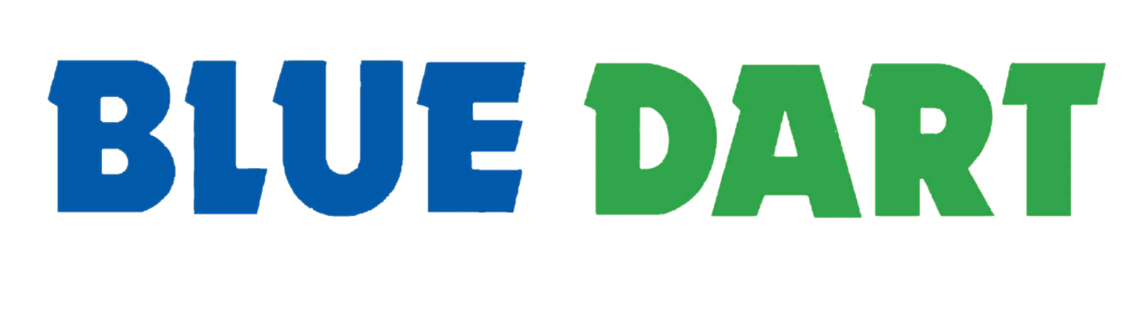 Blue_Dart_logo_transparent